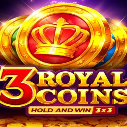 Discover the Exciting World of 3royalcoins: Your Ultimate Guide