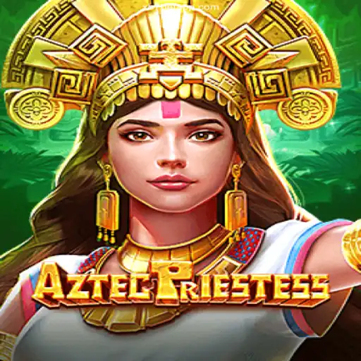 AztecPriestess: Unveiling the Mysteries of the Ancient Civilization