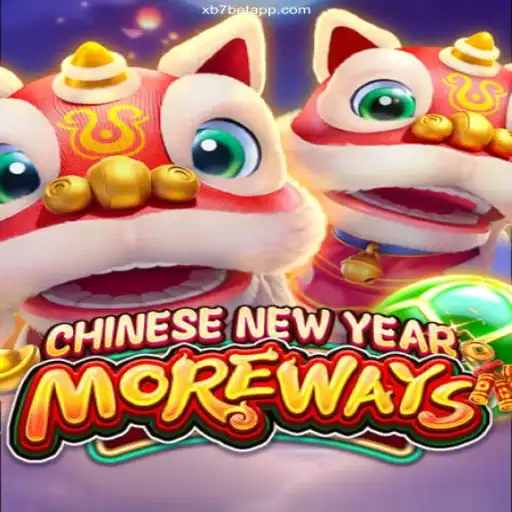 Explore the Exciting World of CHINESENEWYEARMOREWAYS - Your Gateway to Online Fun