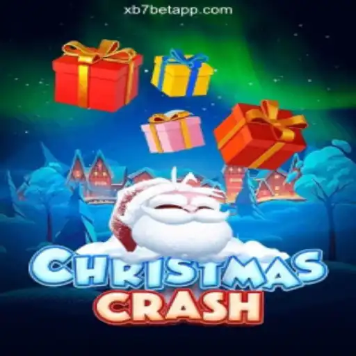 Dive into the World of ChristmasCrash: Unwrapping the Festive Thrills