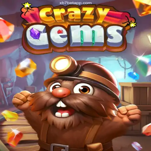 Explore CrazyGems: The Thrilling World of Gem Matching