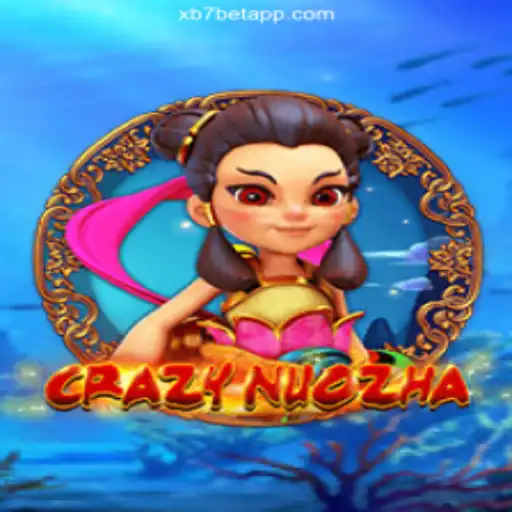 Discovering the Exciting World of CrazyNuoZha: A Guide to Gameplay and Strategy