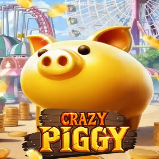 Discover CrazyPiggy: Your New Favorite Game at XB7