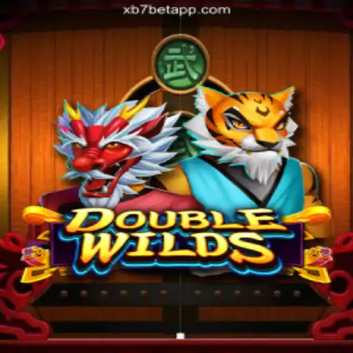 Discover the Excitement of DoubleWilds: Your Guide to Adventure and Strategy