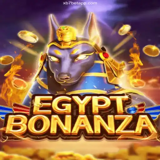 Discovering EgyptBonanza: An Immersive Gaming Adventure