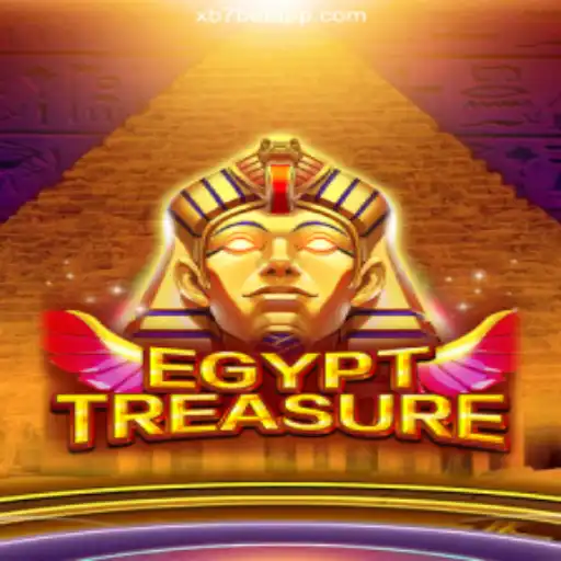 Explore the Allure of EgyptTreasure: A Premier Gaming Experience