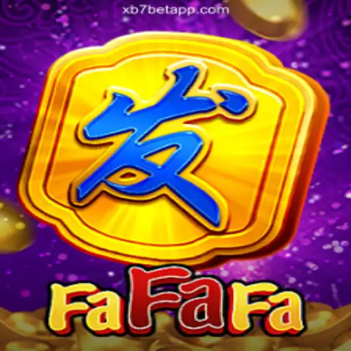 Exploring FaFaFa: A Guide to the Exciting Online Game and Its Official Platform