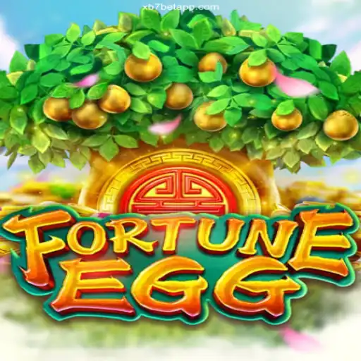 Discover FortuneEgg: An Engaging Online Experience