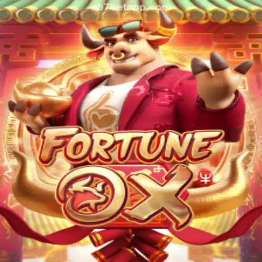 Exploring the Thrills of FortuneOx: Your Go-To Game on XB7 Bet's Official Online Platform