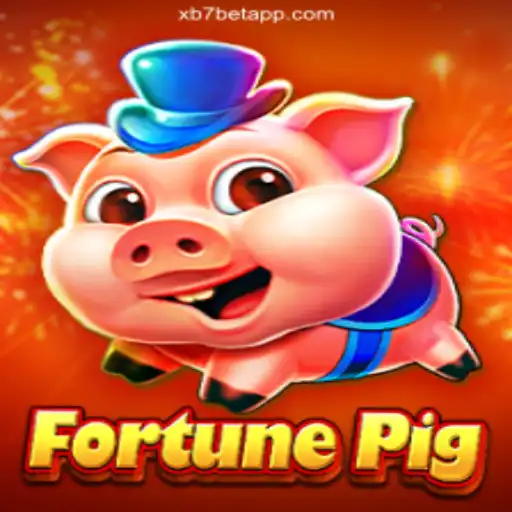 Exploring FortunePig: The Excitement Behind the XB7 Bet Online Platforma