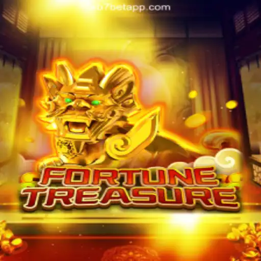Exploring the Fascinating World of FortuneTreasure