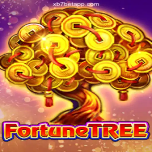 Discovering FortuneTree: Mastering the Art of Luck and Strategy
