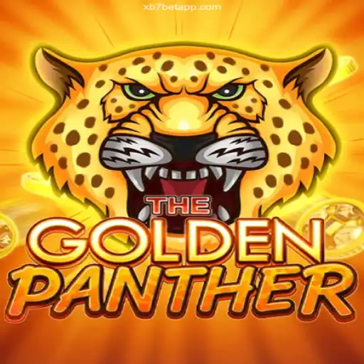 GOLDENPANTHER: The Thrilling Adventure Awaits
