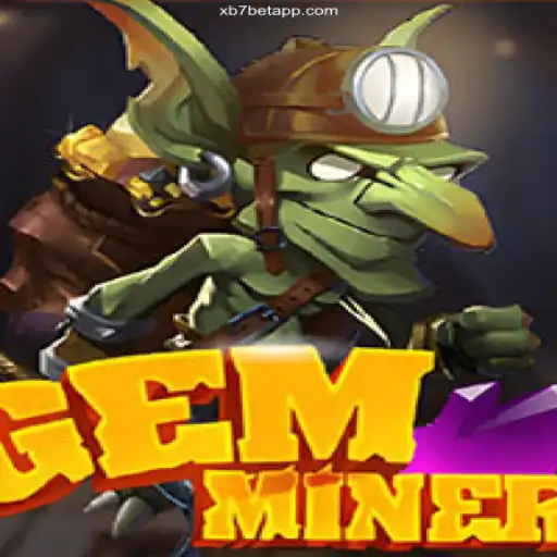 Discover the Exciting World of GemMiner - Your Trusted Online Platform