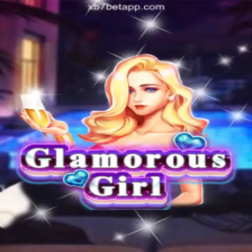 Discover GlamorousGirl: The Ultimate Gaming Experience