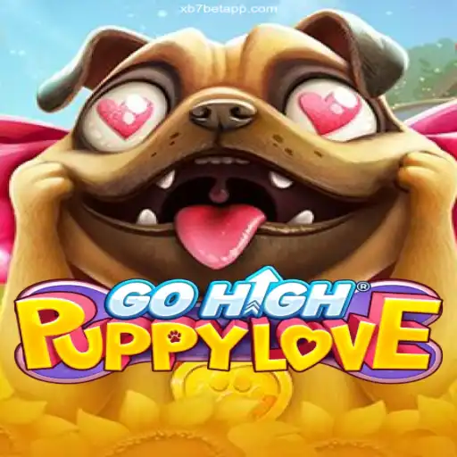 GoHighPuppyLove: A Comprehensive Guide to the Enchanting Pet Adventure