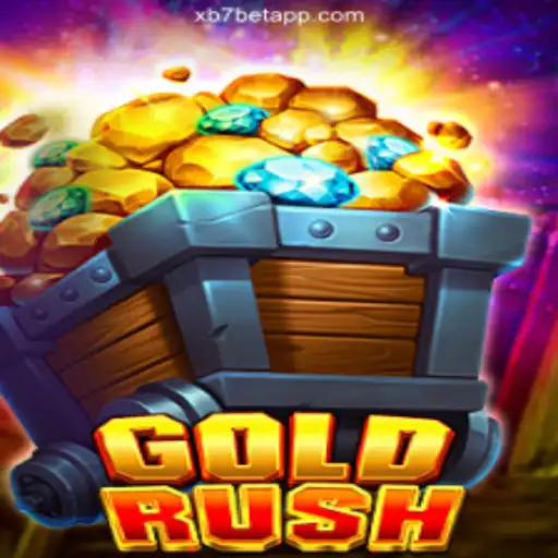 Exploring the Exciting World of GoldRush: A Revolutionary Online Gaming Experience