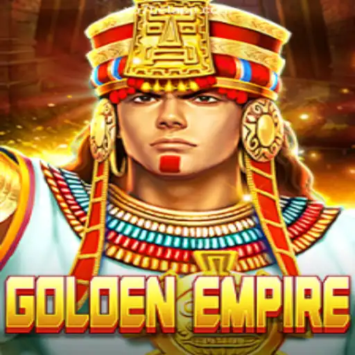 GoldenEmpire: Discover the Thrilling Realm of Strategic Gameplay