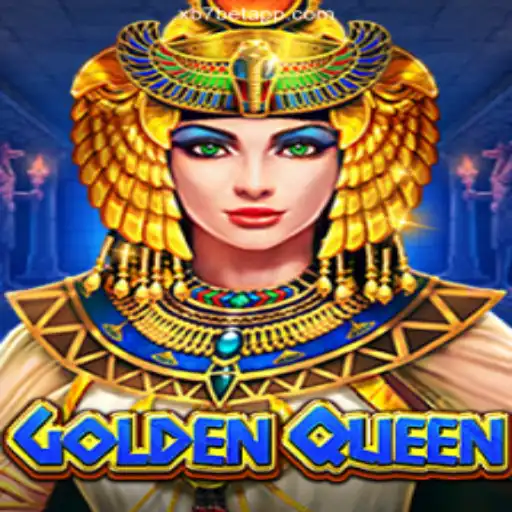 GoldenQueen: A Glorious Gaming Experience