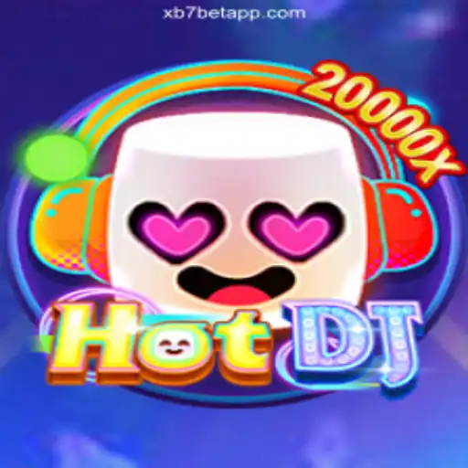 Step into the World of HotDJ: Unleashing the Thrill of DJ Battles