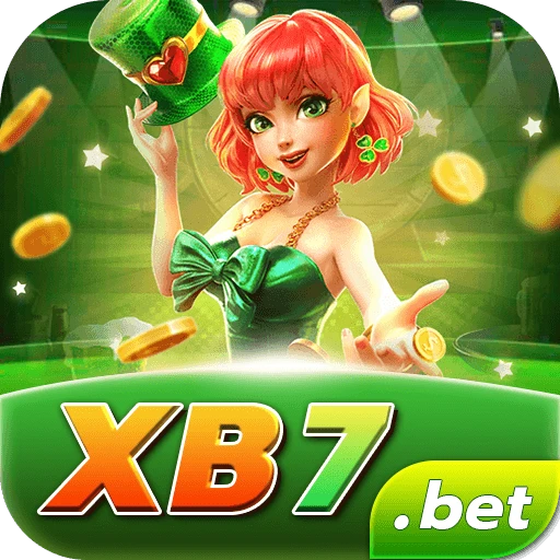 XB7 bet⭐️ ONLINE PLATAFORMA OFICIAL, seu site confiável! Logo