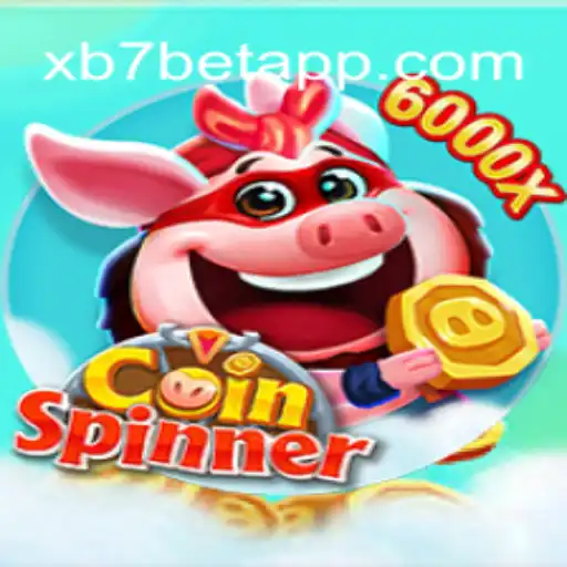 Exploring the World of CoinSpinner: The Ultimate Online Gaming Experience