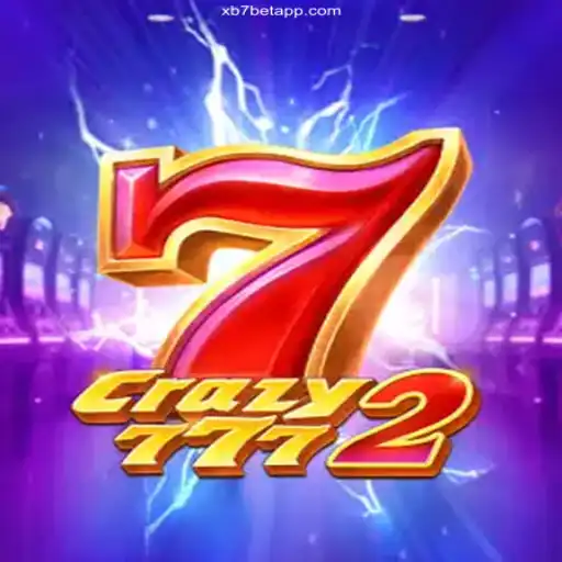 Crazy7772: Exploring the Game's Dynamic World and Its Rules