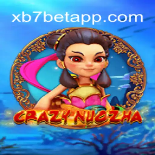 Discovering the Exciting World of CrazyNuoZha: A Guide to Gameplay and Strategy