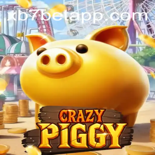 Discover CrazyPiggy: Your New Favorite Game at XB7