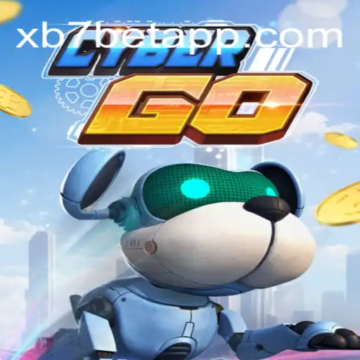 Discovering CyberGO: A Revolution in Gaming