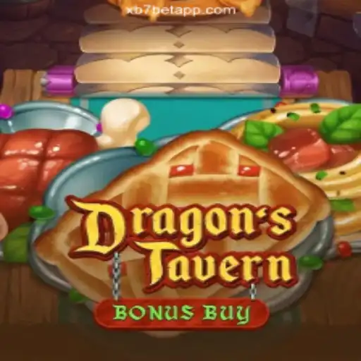 Exploring DragonsTavern: The Ultimate Fantasy Role-Playing Game Experience