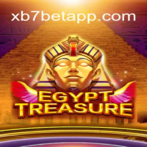 Explore the Allure of EgyptTreasure: A Premier Gaming Experience