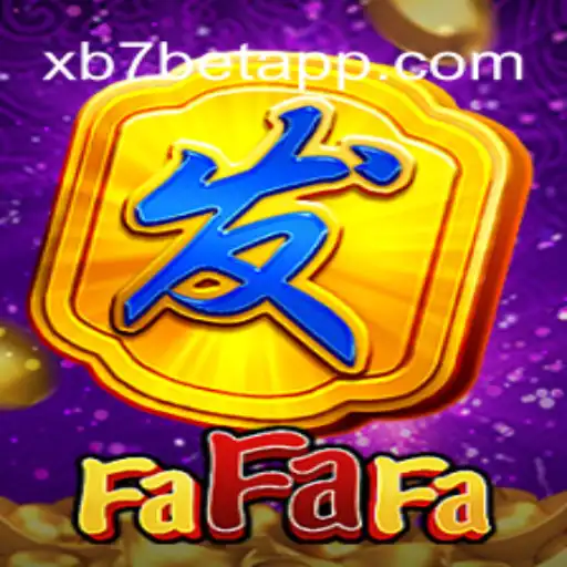 Exploring FaFaFa: A Guide to the Exciting Online Game and Its Official Platform