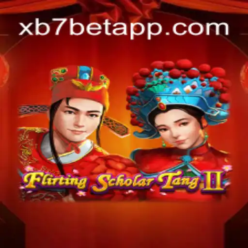 Flirting Scholar Tang II: The Ultimate Guide to This Exciting Online Adventure
