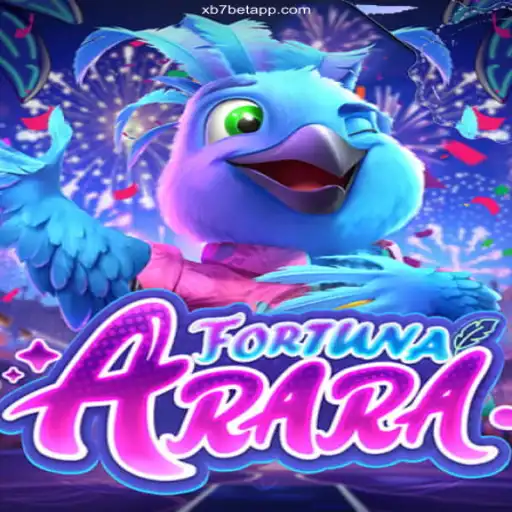 Exploring FortunaArara and XB7: Your Trusted Online Gaming Platform