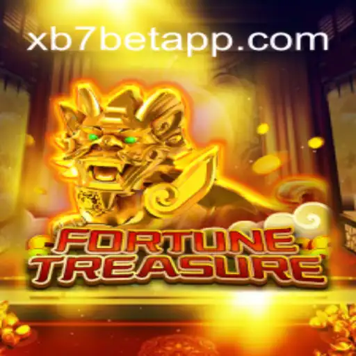 Exploring the Fascinating World of FortuneTreasure