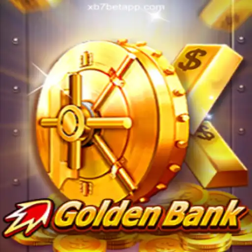 Exploring GoldenBank: The Ultimate Gaming Experience