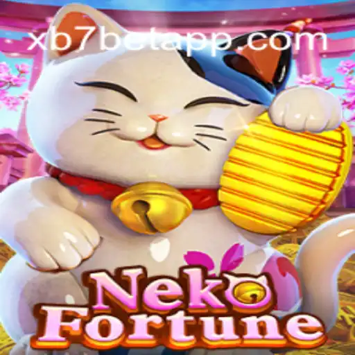 Discover the Exciting World of NekoFortune on XB7 Bet