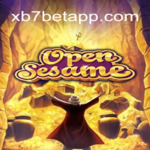 Unlock the Thrills of OpenSesame: Your Guide to the Game and XB7 Bet Online Plataforma