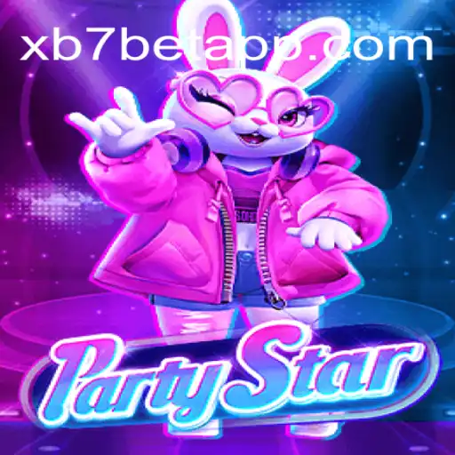 Discover the Excitement of PartyStar: Your Ultimate Online Gaming Experience