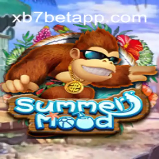 Exploring the Alluring World of SummerMood: The Latest Gaming Sensation
