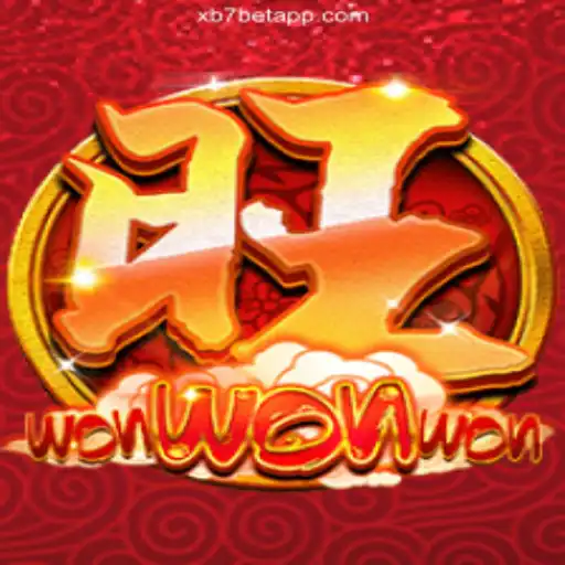 Discovering the Exciting World of WonWonWon