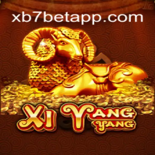 Discover the Exciting World of XiYangYang: Your Guide to the Game and XB7 Bet Online