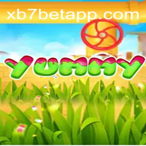 Explore 'Yummy': A Delicious New Gaming Experience
