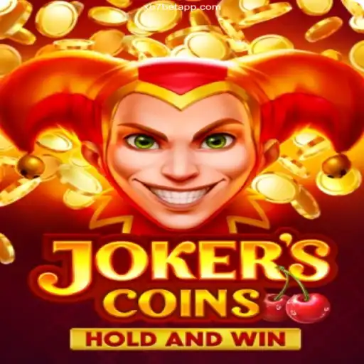 Mastering JokersCoins: The Thrilling Online Game Taking the World by Storm