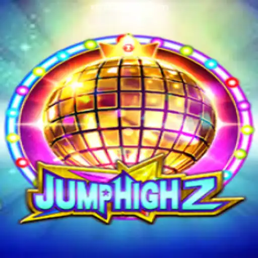 JumpHigh2: An In-Depth Look into the Thrilling Heights of Gaming