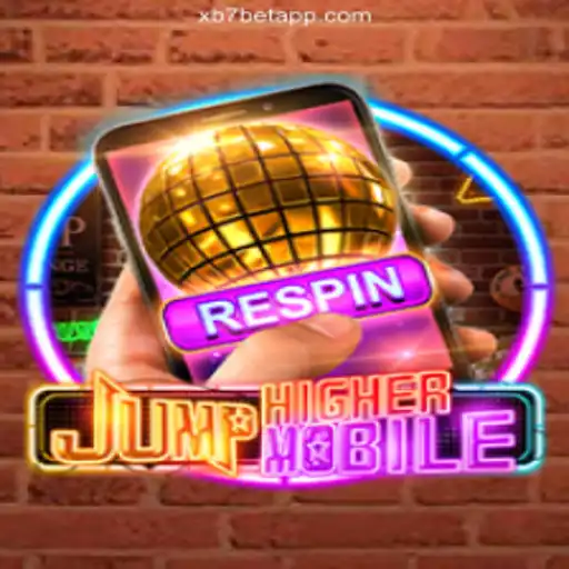 Explore JumpHighermobile: A New Era of Mobile Gaming