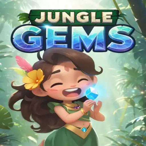 Explore JungleGems: A Thrilling Adventure Awaits!