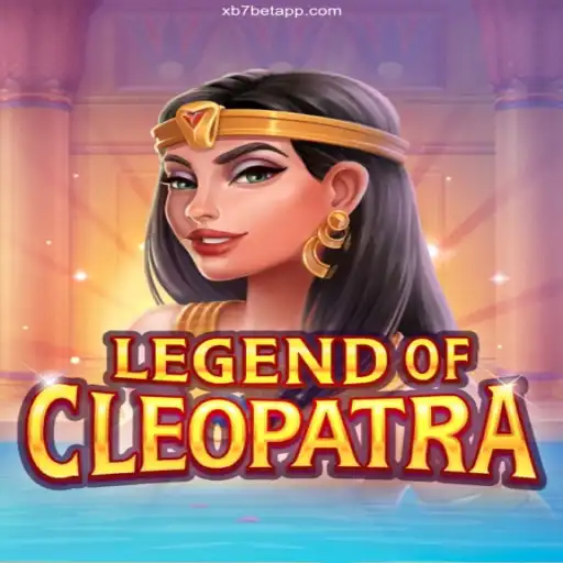 Exploring the Mystique of LegendOfCleopatra on XB7 Bet: Your Trusted Online Platform