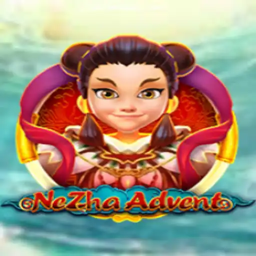 NeZhaAdvent: An Epic Gaming Experience on the XB7 Platform